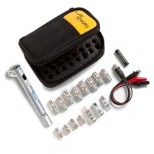 Fluke Networks PTNX8-CT